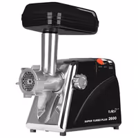 چرخ گوشت MK - A2600