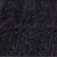 ماربل شیت سامیت کد 8071-1 (بسته ۳ عددی)