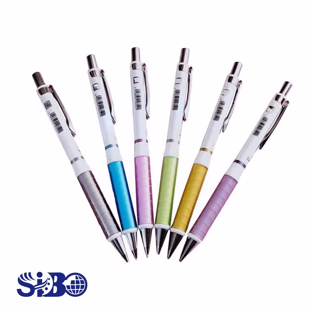 اتود پیکاسو daisy رگلامی