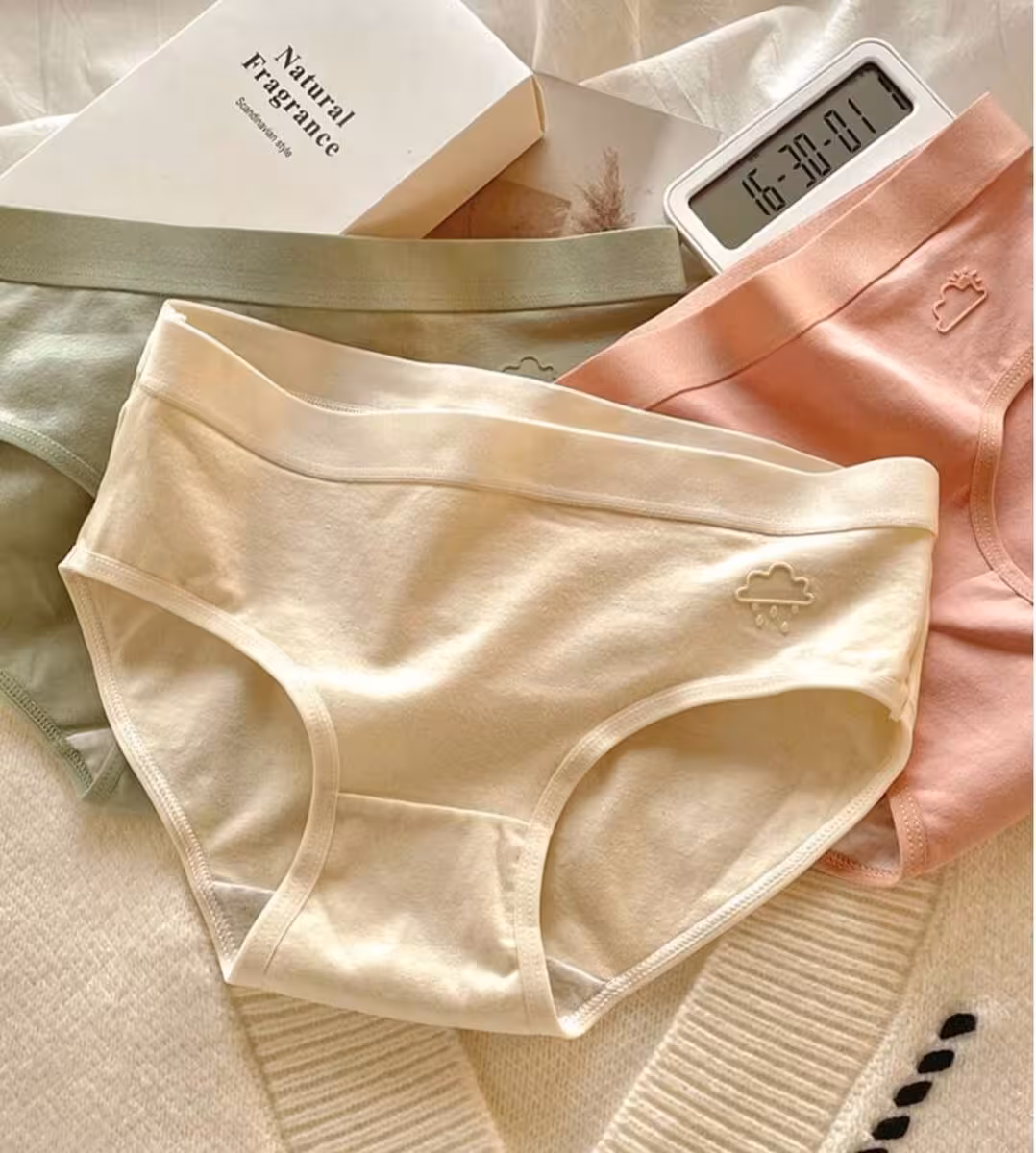 شورت قطره باران n-1012 (مناسب 34تا40)