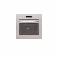 فر برقی توکار ایلیااستیل مدل IO302 بژ