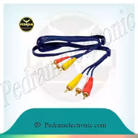 ذره بین سومو مدل RABET 3-3 ZAKHIM SOMO SM-402