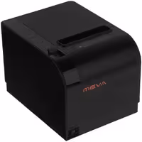 پرینتر حرارتی میوا مدل TP-1200