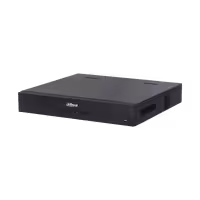دستگاه ضبط 32 کانال NVR مدل DHI-NVR5432-EI برند داهوا(DAHUA)