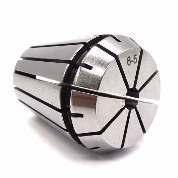 کولت سی ان سی ER32 شفت 5-6 میلی‌متر