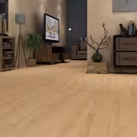 سرامیک 100*19.5 ایفاسرام forest pin