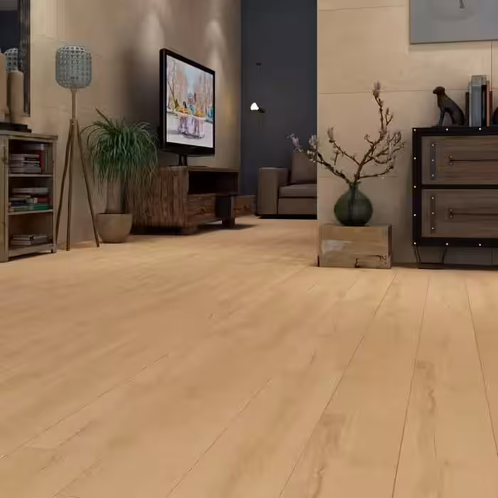 سرامیک 100*19.5 ایفاسرام forest pin