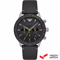 ساعت مچی مردانه امپریو آرمانی EMPORIO ARMANI مدل AR11325