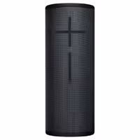 اسپیکر بلوتوث قابل حمل آلتیمیت ایرز مدل Megaboom 3