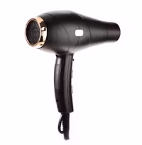 سشوار پرومکس مدل 2300 وات Promax 7415