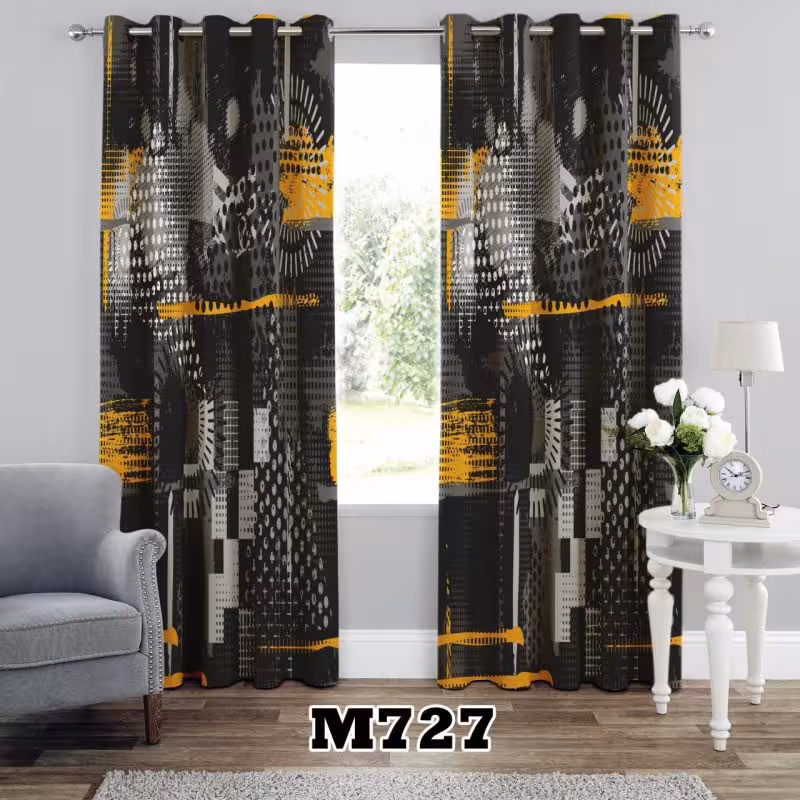 پرده سه بعدی