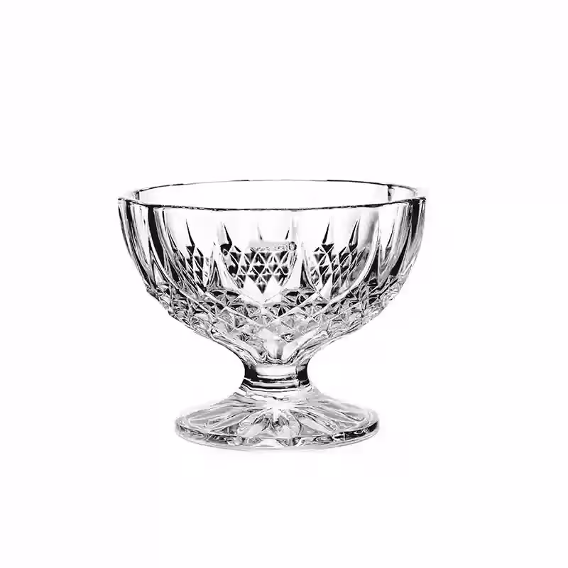 بستنی خوری لانگ بلینک مکس 230 میلی  کد lz1305