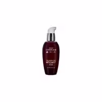 سرم آبرسان مزومیست صورت و گردن آردن اکسپرتیج 40 میلی لیتر Ardene Expert Age