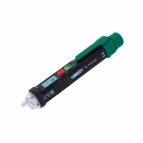 فاز متر القایی اینسایز دو حالته مدل 400-9723
