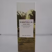 تونر لایه‌بردار اسکین 1004 سنتلا (Skin1004 Centella Toning Toner 210ml)