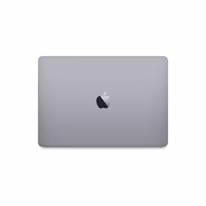 مک بوک پرو 13 اینچ M2 Max 2022 ظرفیت 256GB/8GB
