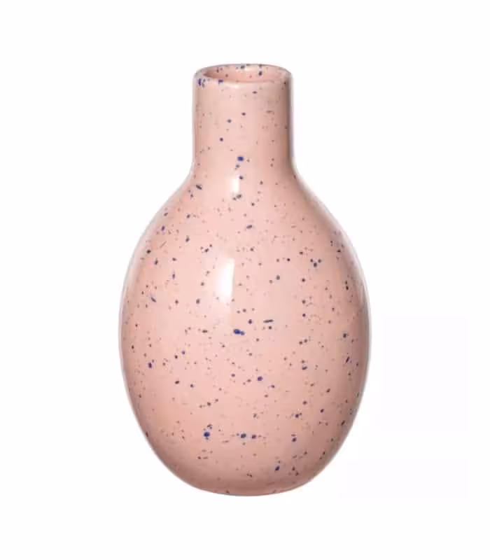 گلدان ایکیا مدل BLODBJÖRK