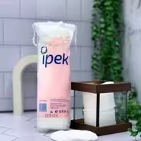 پد آرایشی ایپک