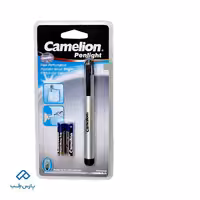 چراغ قوه قلمی کملیون