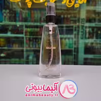 سرم 100 میل مو ویتروس مو رنگ شده و آسیب دیده