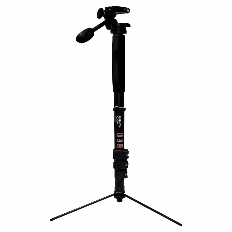 تک پایه Beike Pro Q2000
