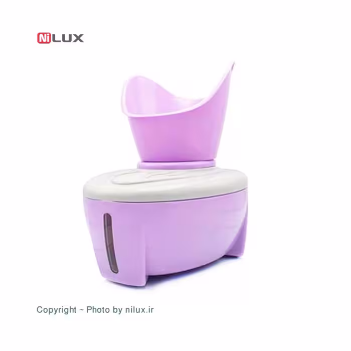 دستگاه بخور گرم آنی ساز مدل MF 2010