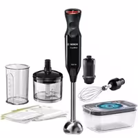 گوشتکوب برقی بوش مدل 6175