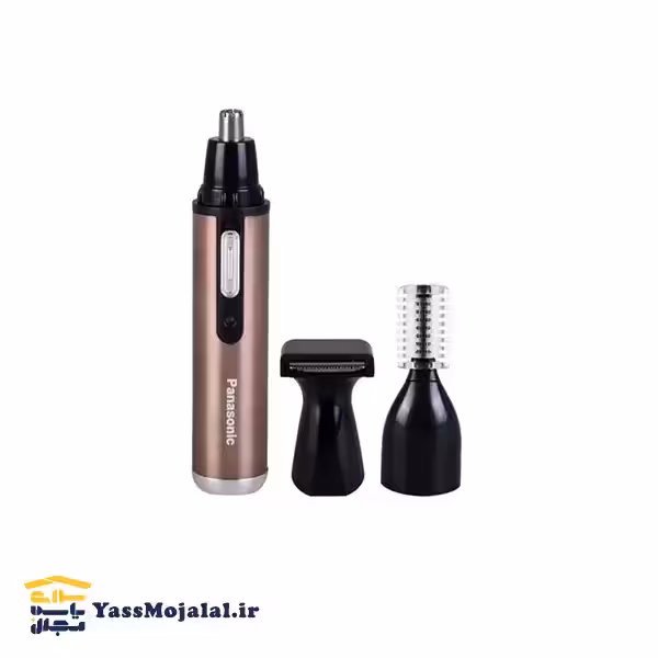 موزن گوش و بینی پاناسونیک مدل 031