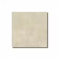 سرامیک 80*80 مات رجینا طوسی روشن پراندا