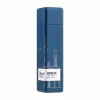 عطر ادکلن ادوتویلت مردانه دیکورا اوربان فیت برلین 100 میل DICORA URBAN FIT Berlin Edt 100ml