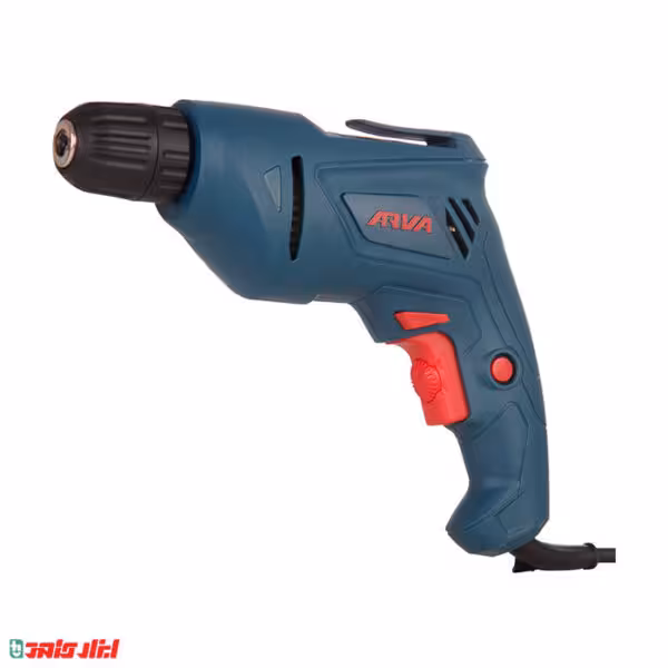 دریل اتومات 400 وات آروا مدل 5311