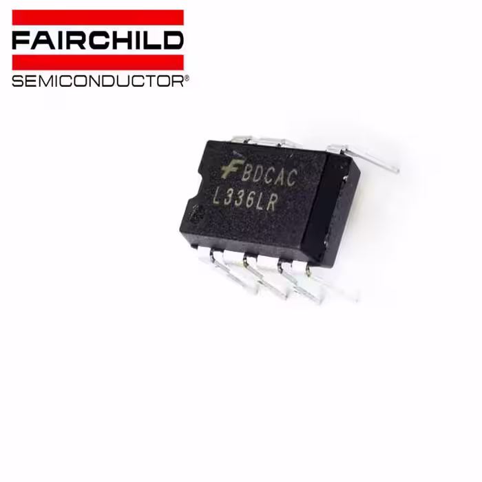 FSL336LRN