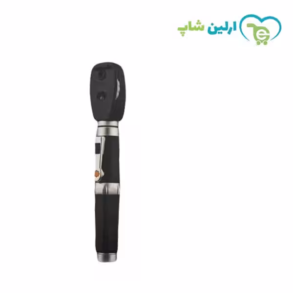 افتالموسکوپ سرجیکون Surgicon