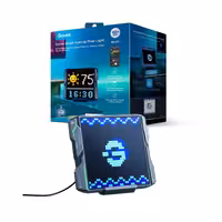 خرید چراغ پیکسلی هوشمند Govee Gaming Pixel Light H8630 با بهترین قیمت