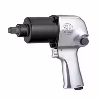 بکس بادی اس پی 1/2 اینچ مدل SP 1148 TRX