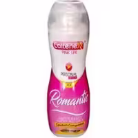 ژل لوبریکانت coltenex (100 میل)