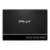 حافظه SSD اینترنال پی ان وای مدل CS900 با ظرفیت 500 گیگابایت