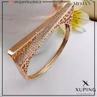 تکدست ژوپینگ کد xpt1036