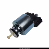 اتوماتیک استارت هیوندای سوناتا و سانتافه مدل متوسط برند ویگور