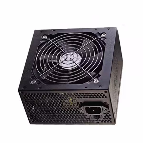 منبع تغذیه کامپیوتر سادیتا مدل sp-230