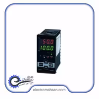 کنترل دما دلتا مدل DTK4896V02