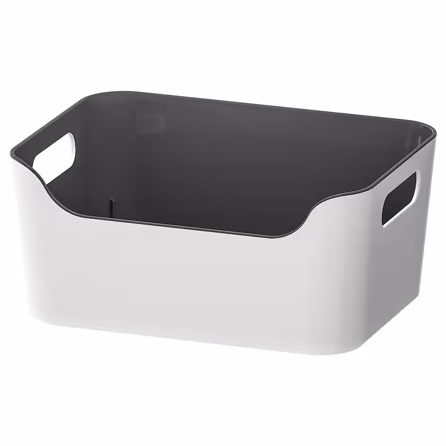 باکس ایکیا مدل VARIERA کد 804.710.44