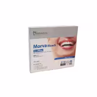 کیت بلیچینگ آفیس مروابن|Morvabon