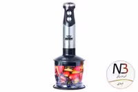 گوشت کوب برقی سه کاره بیم مدل HB4305