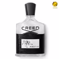 عطر Creed Aventus Edp 100ml