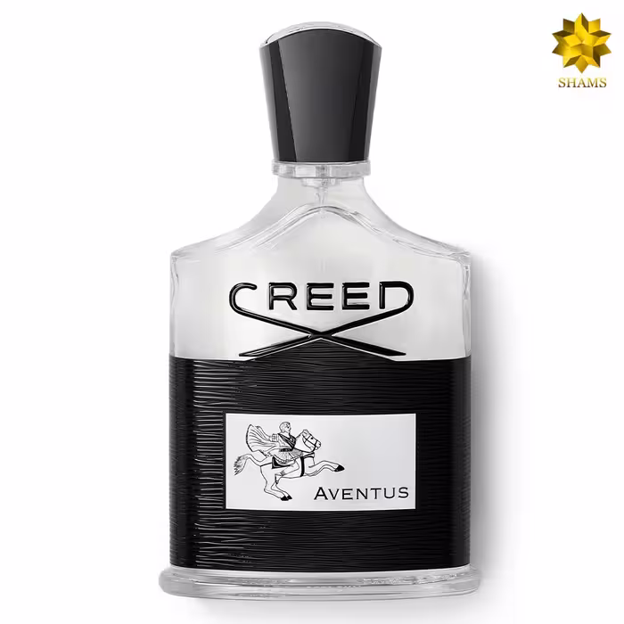 عطر Creed Aventus Edp 100ml
