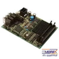 برد فانوک | FANUC مدل A20B-2002-0520/07A