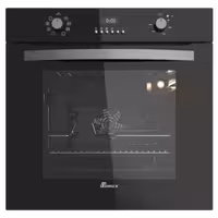 فر 0035Eمشکی بیمکث