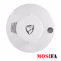 دتکتور باسیم-G100