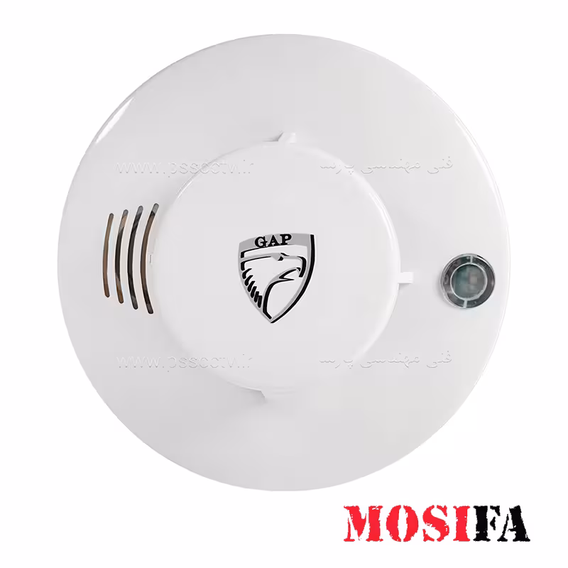 دتکتور باسیم-G100